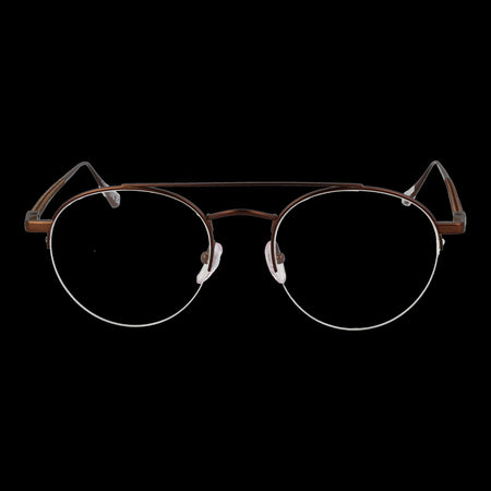 WEB MOD. WE5403 51037