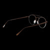 WEB MOD. WE5403 51037