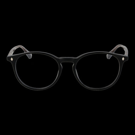 WEB MOD. WE5404 52005