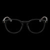 WEB MOD. WE5404 52005