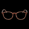 WEB MOD. WE5404 52045