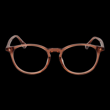 WEB MOD. WE5404 52045