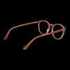 WEB MOD. WE5404 52045