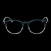 WEB MOD. WE5404 52090