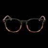 WEB MOD. WE5404 52096
