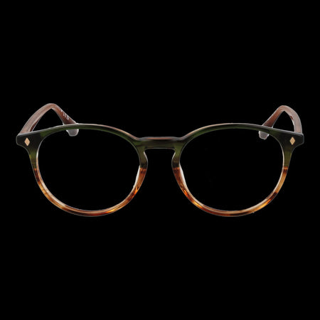 WEB MOD. WE5404 52096