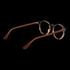WEB MOD. WE5404 52096
