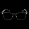 WEB MOD. WE5410 52001