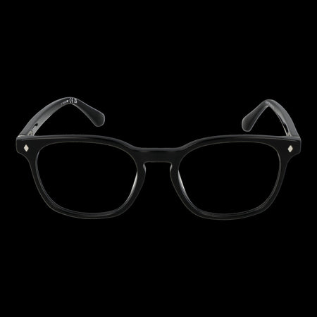 WEB MOD. WE5410 52001