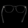 WEB MOD. WE5410 52001