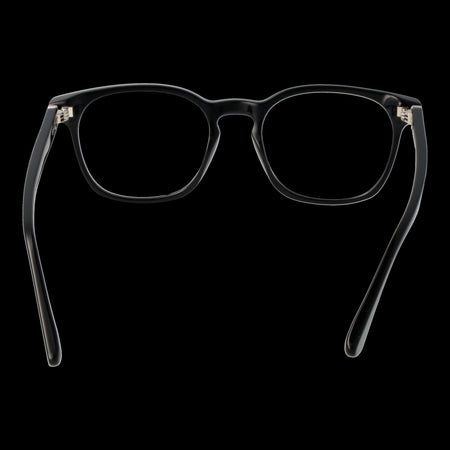 WEB MOD. WE5410 52001