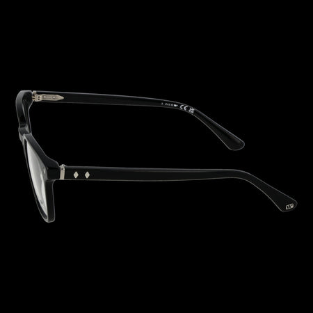 WEB MOD. WE5410 52001