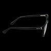 WEB MOD. WE5410 52001
