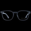 WEB MOD. WE5410 5201A