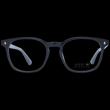 WEB MOD. WE5410 5201A