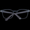 WEB MOD. WE5410 5201A