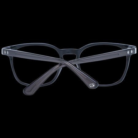 WEB MOD. WE5410 5201A