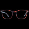 WEB MOD. WE5410 52052