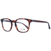 WEB MOD. WE5410 52052