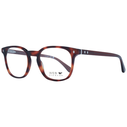 WEB MOD. WE5410 52052
