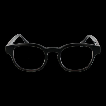 WEB MOD. WE5411 4901A