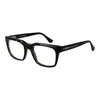 WEB MOD. WE5412 52052