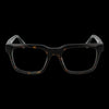WEB MOD. WE5412 52052