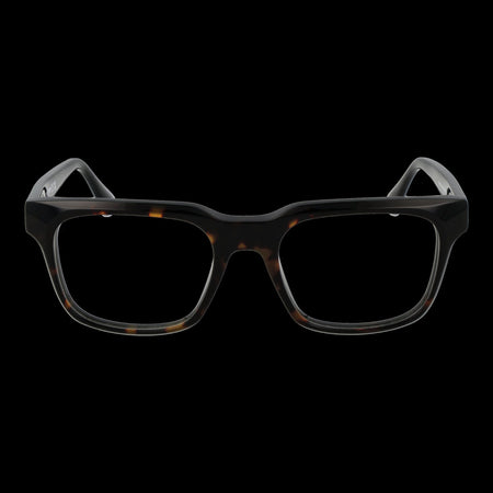 WEB MOD. WE5412 52052