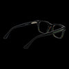 WEB MOD. WE5412 52052