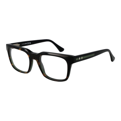 WEB MOD. WE5412 52052