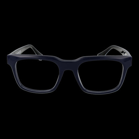 WEB MOD. WE5412 52090