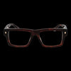 WEB MOD. WE5415 54045