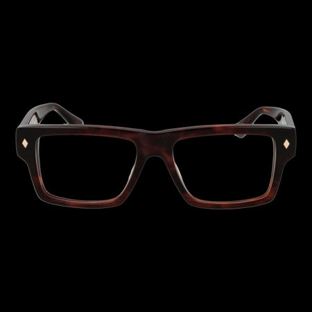 WEB MOD. WE5415 54045