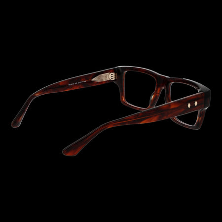 WEB MOD. WE5415 54045