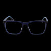WEB MOD. WE5418 56092