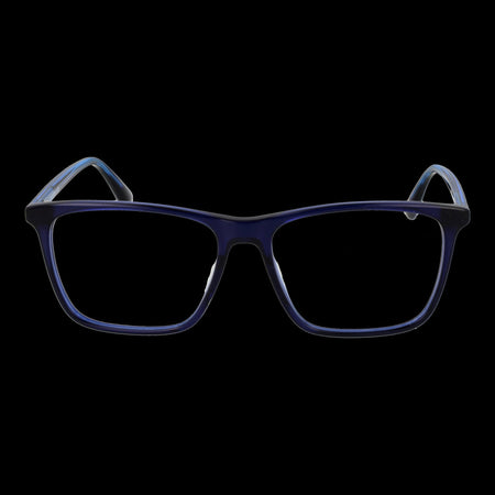 WEB MOD. WE5418 56092