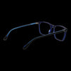 WEB MOD. WE5418 56092