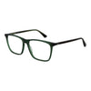WEB MOD. WE5418 56098