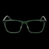 WEB MOD. WE5418 56098