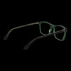 WEB MOD. WE5418 56098