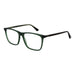 WEB MOD. WE5418 56098