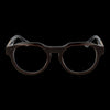 WEB MOD. WE5421 49050
