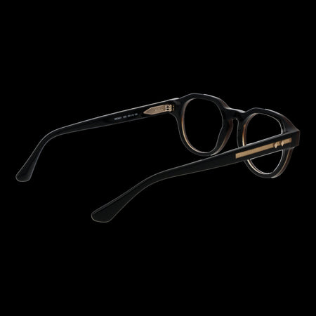 WEB MOD. WE5421 49050