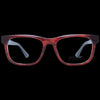 WEB MOD. WE5422 54047