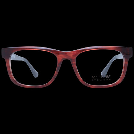 WEB MOD. WE5422 54047