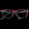 WEB MOD. WE5422 54047