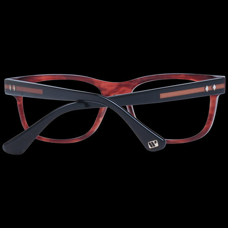 WEB MOD. WE5422 54047