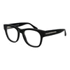 WEB MOD. WE5423 52001