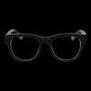 WEB MOD. WE5423 52001