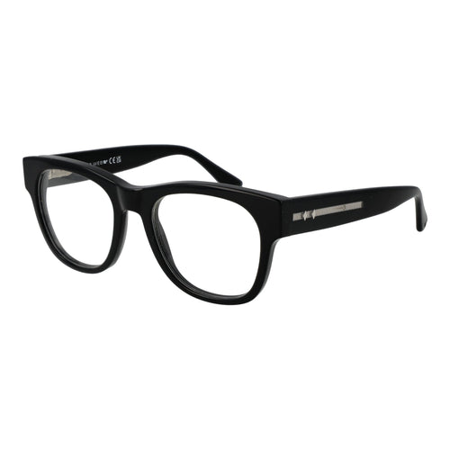WEB MOD. WE5423 52001